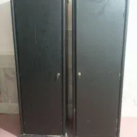 صندلی