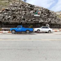 امدادخودروویدک کش جاده سنندج مریوان ۲۴ساعته