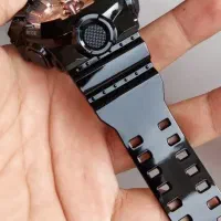 ساعت کاسیو جیشاک اورجینال Casio Gshock