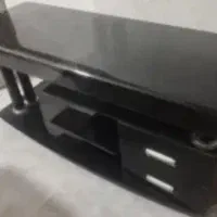 وسایل