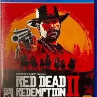 بازی ps4