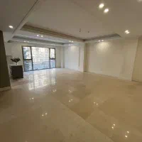 ۱۴۵متر،۳خواب، کلیدنخورده، سعادت آباد