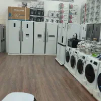 حراج ویژه فروشگاه لوازم خانگی کریمی