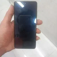 A52 سالم در حد