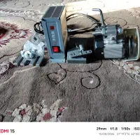 دیناب دیجیتال