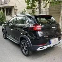 ام وی ام  pro mt دنده مدل آخر  ۱۴۰۳