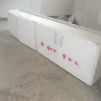 کابینت دومتری