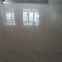 کاشی کاری