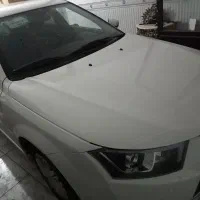 دنا پلاس