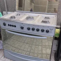 گاز فردار