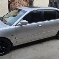 استوک فروشی لوازم موهاوی،جنسیس سدان وکوپه،کادنزا