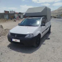 وانت l90مدل ۹۷ درجه یک