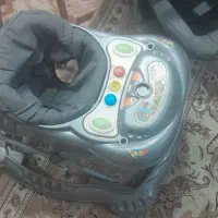 روروئک و کریر