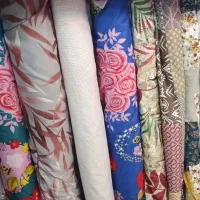 کاور تشک تخت خواب،ملافه،روبالشی