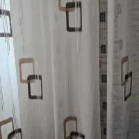 پرده
