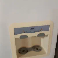 یخچال|یخچال و فریزر|تبریز, |دیوار