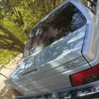 پژو 405|خودرو سواری و وانت|یاسوج, |دیوار