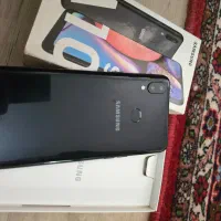 گوشی A10s|موبایل|تبریز, |دیوار