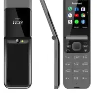 کوشی هانوفر مدل زدفلیپ پلمپ