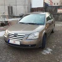 ام وی ام ۵۳۰