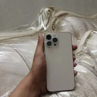 ایفون ۱۳پرومکس zaa