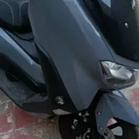nmax180