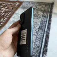 note 11pro plus 5g|موبایل|قیدار, |دیوار