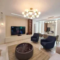 ویلایی-سه-خوابه-3-واحدی