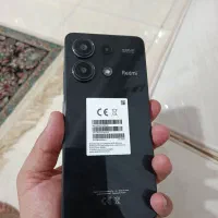گوشی ردمی نوت ۱۳