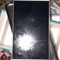 هواوی honor 4c