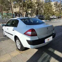 فروشی
