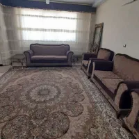 آپارتمان-شهرک-مدنی