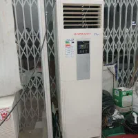 فروش کولر گازی