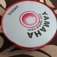 تبل