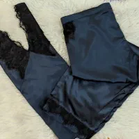 خیاط|لوازم خیاطی و بافتنی|اهواز, ۲۴ متری|دیوار