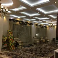 با-2500-آپارتمان-آسانسوردار-وام-دار-بخر