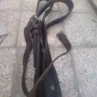 هیکلی  غلق علم کشی کمربند عنوان علم