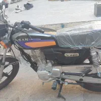 موتور