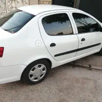 رانامدل 93 تمام فابریک