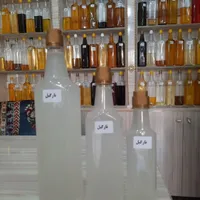 روغن نارگیل کرم سازی ماساژ
