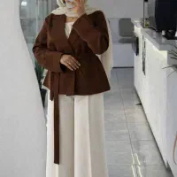 عسلی شاپ