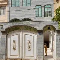 اجاره و رهن خانه