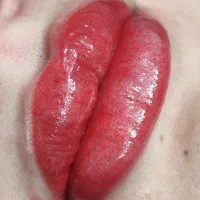 تخفیف ویژه آرایش دائم