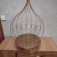 اکسسوری خنچه