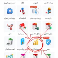 کد اسنپ با طلای هدیه