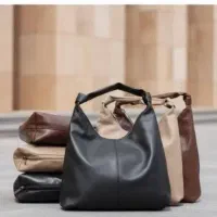 کیف لش و زنانه به قیمت تولیدی
