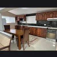 ۱۰۰ متر ۲ خواب نوساز دسترسی مناسب پلان مهندسی