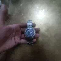 ساعت esprit