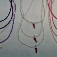 اکسسوری
