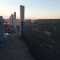 بنایی ساختمان